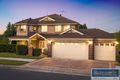Property photo of 7 Footman Crescent Kellyville Ridge NSW 2155