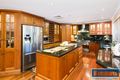 Property photo of 7 Footman Crescent Kellyville Ridge NSW 2155
