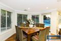 Property photo of 7 Footman Crescent Kellyville Ridge NSW 2155