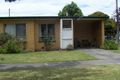 Property photo of 2/10-12 Hickox Street Traralgon VIC 3844