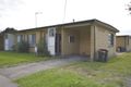 Property photo of 2/10-12 Hickox Street Traralgon VIC 3844