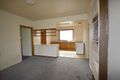 Property photo of 2/10-12 Hickox Street Traralgon VIC 3844