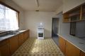 Property photo of 2/10-12 Hickox Street Traralgon VIC 3844