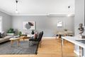 Property photo of 279 Waymouth Street Adelaide SA 5000