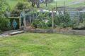 Property photo of 69 Big Roaring Beach Road Surveyors Bay TAS 7116