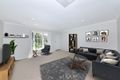 Property photo of 1/25 Owgan Place Bull Creek WA 6149
