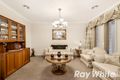 Property photo of 6 Gravillia Grove Wantirna South VIC 3152