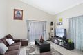 Property photo of 4/15-17 Thompsons Road Coffs Harbour NSW 2450