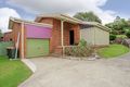Property photo of 4/15-17 Thompsons Road Coffs Harbour NSW 2450