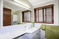 Property photo of 4/15-17 Thompsons Road Coffs Harbour NSW 2450