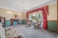 Property photo of 5 The Carriageway Glenmore Park NSW 2745