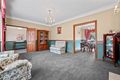 Property photo of 5 The Carriageway Glenmore Park NSW 2745