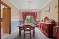 Property photo of 5 The Carriageway Glenmore Park NSW 2745