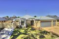 Property photo of 60 Silverton Crescent Erskine WA 6210