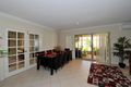 Property photo of 60 Silverton Crescent Erskine WA 6210