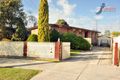 Property photo of 35 Tatura Crescent Broadmeadows VIC 3047