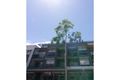 Property photo of 204/2 Albert Street Randwick NSW 2031