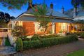Property photo of 26 Ferry Street Hunters Hill NSW 2110