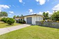 Property photo of 4 Maxwell Street Mossman QLD 4873