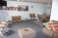 Property photo of 7 Gillerton Terrace Edithburgh SA 5583