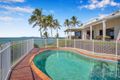 Property photo of 30 Ian Wood Drive Dolphin Heads QLD 4740