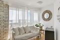Property photo of 9 Tweed Coast Road Hastings Point NSW 2489