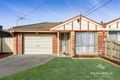 Property photo of 1/69 Bayliss Road Deer Park VIC 3023