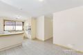 Property photo of 1/69 Bayliss Road Deer Park VIC 3023