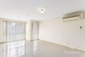 Property photo of 1/69 Bayliss Road Deer Park VIC 3023