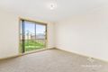 Property photo of 1/69 Bayliss Road Deer Park VIC 3023