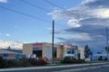 Property photo of 7/200 Hoxton Park Road Prestons NSW 2170