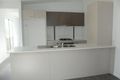 Property photo of 11 Stillness Court Springfield Lakes QLD 4300