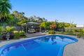 Property photo of 15 Bay Breeze Close Wondunna QLD 4655