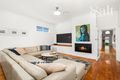 Property photo of 66 National Park Street Hamilton East NSW 2303