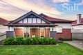 Property photo of 66 National Park Street Hamilton East NSW 2303