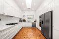 Property photo of 66 National Park Street Hamilton East NSW 2303