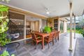 Property photo of 9 Grenwood Avenue Evanston Gardens SA 5116