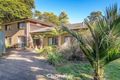 Property photo of 6 Jellicoe Avenue Monbulk VIC 3793