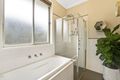 Property photo of 9 Grenwood Avenue Evanston Gardens SA 5116