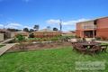 Property photo of 21/80-92 Queen Elizabeth Drive Armidale NSW 2350