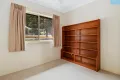 Property photo of 19 Boyd Street Tocumwal NSW 2714