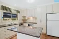 Property photo of 19 Boyd Street Tocumwal NSW 2714