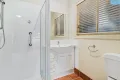 Property photo of 19 Boyd Street Tocumwal NSW 2714