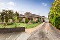 Property photo of 12 Victory Court Brighton East VIC 3187