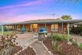 Property photo of 69 McCulloch Road Monteith SA 5253