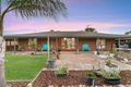Property photo of 69 McCulloch Road Monteith SA 5253