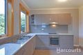 Property photo of 117 Old Surrey Road Havenview TAS 7320