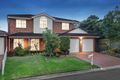 Property photo of 4 Silverwood Way Glen Waverley VIC 3150