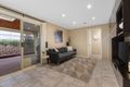 Property photo of 4 Silverwood Way Glen Waverley VIC 3150