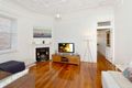 Property photo of 84 Railway Road Sydenham NSW 2044